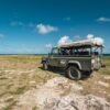 Land rover defender rentals in antigua Antigua Luxury Road Trip: Rent a Premium Defender