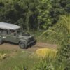 Land rover defender rentals in antigua (36) Antigua Luxury Road Trip: Rent a Premium Defender