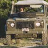 Land rover defender rentals in antigua (43) Antigua Luxury Road Trip: Rent a Premium Defender