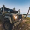 Land rover defender rentals in antigua (45) Antigua Luxury Road Trip: Rent a Premium Defender