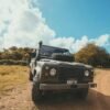 Land rover defender rentals in antigua (47) Antigua Luxury Road Trip: Rent a Premium Defender