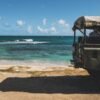 Land rover defender rentals in antigua (49) Antigua Luxury Road Trip: Rent a Premium Defender