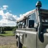 Land rover defender rentals in antigua (51) Antigua Luxury Road Trip: Rent a Premium Defender