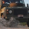 Land rover defender rentals in antigua (53) Antigua Luxury Road Trip: Rent a Premium Defender