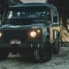 Land rover defender rentals in antigua (59) Antigua Luxury Road Trip: Rent a Premium Defender