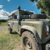 Land rover defender rentals in antigua (60) Antigua Luxury Road Trip: Rent a Premium Defender