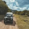 Land rover defender rentals in antigua (65) Antigua Luxury Road Trip: Rent a Premium Defender
