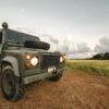 Land rover defender rentals in antigua (66) Antigua Luxury Road Trip: Rent a Premium Defender